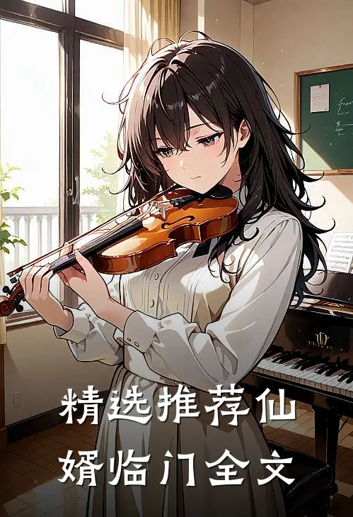 精选推荐仙婿临门全文