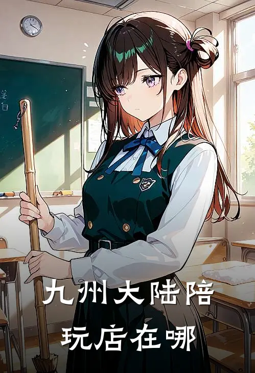 九州大陆陪玩店在哪