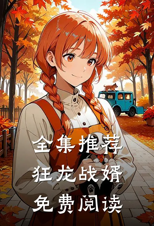 全集推荐狂龙战婿免费阅读