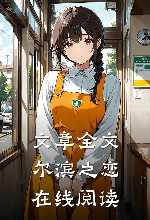 文章全文尔滨之恋在线阅读