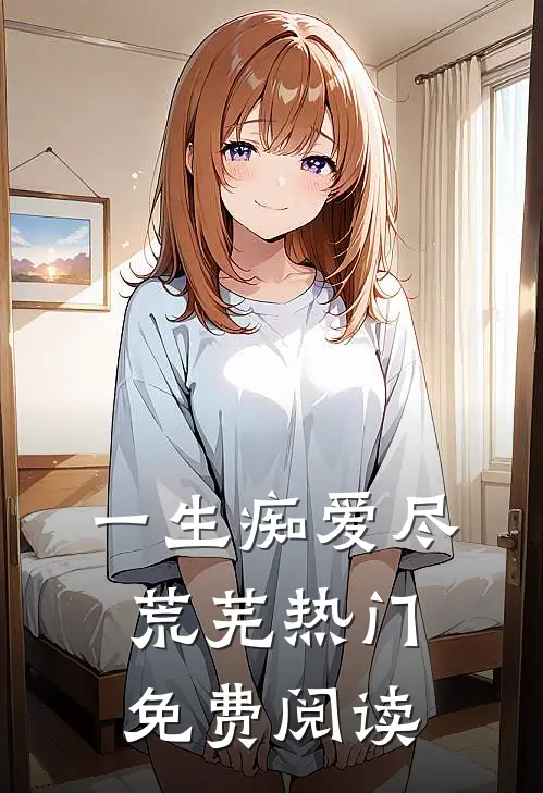 一生痴爱尽荒芜热门免费阅读