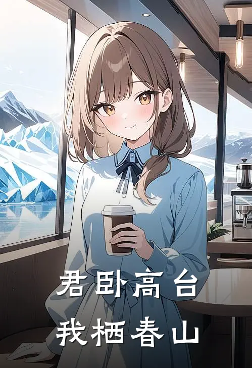 君卧高台 我栖春山