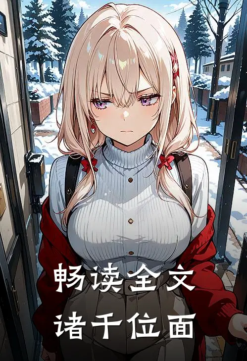 畅读全文诸千位面
