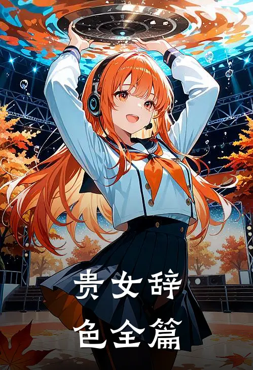 贵女辞色全篇