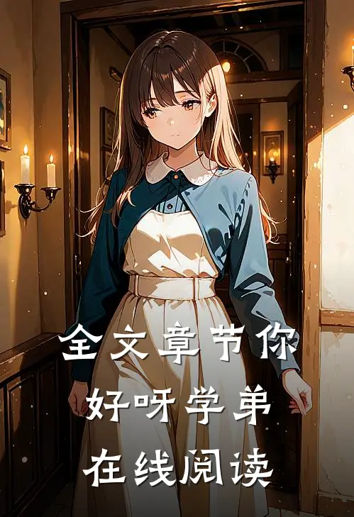 全文章节你好呀学弟在线阅读