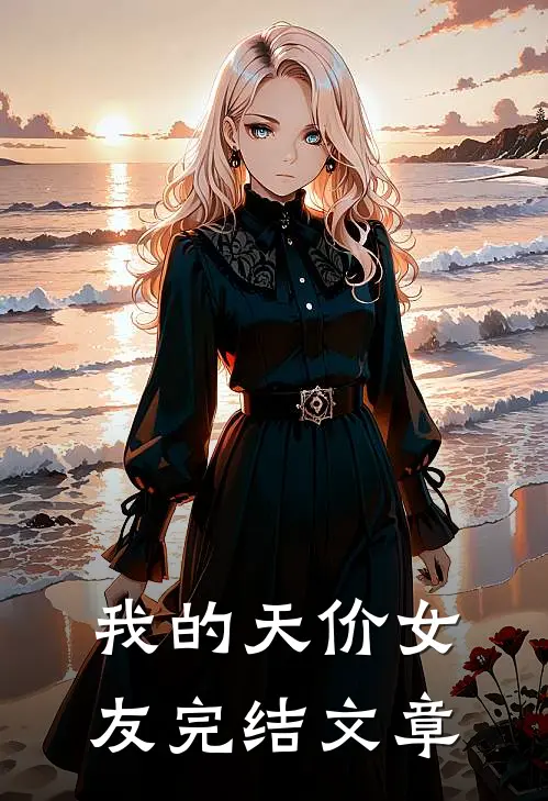 我的天价女友完结文章