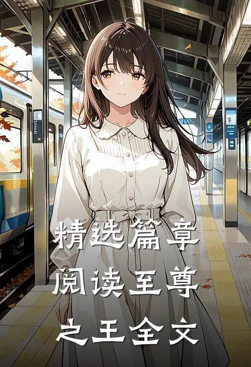 精选篇章阅读至尊之王全文