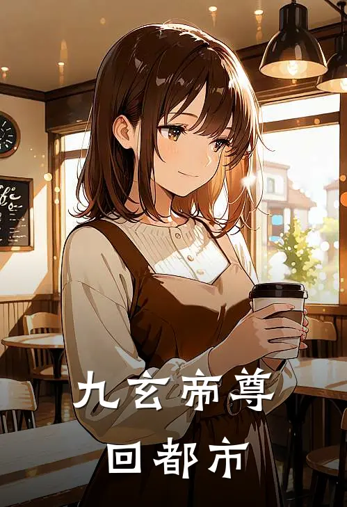 九玄帝尊回都市