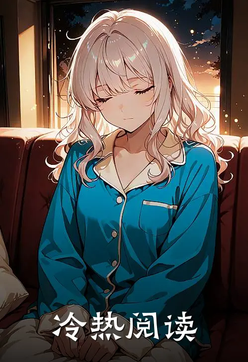 冷热阅读