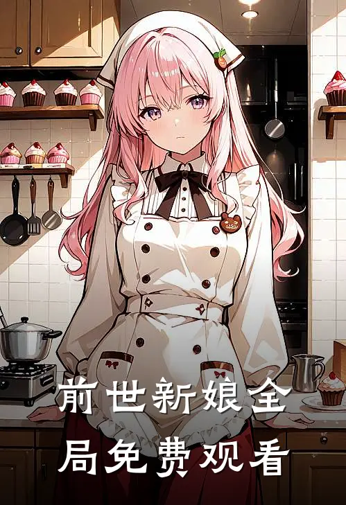 前世新娘全局免费观看