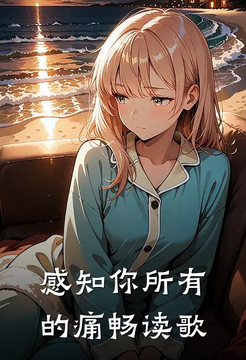 感知你所有的痛畅读歌