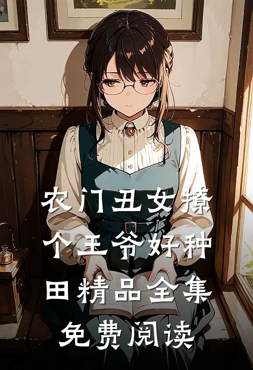 农门丑女撩个王爷好种田精品全集免费阅读