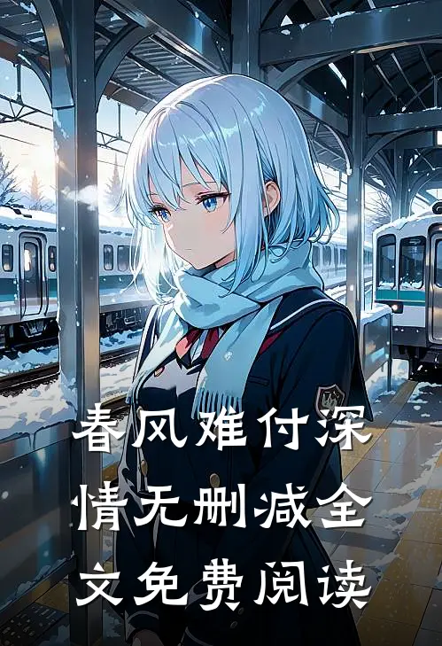 春风难付深情无删减全文免费阅读