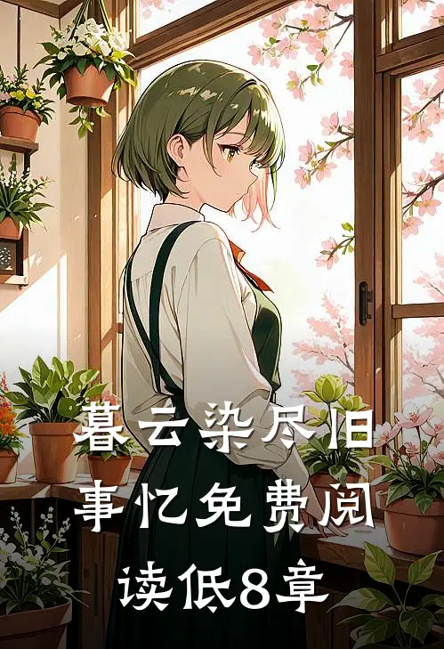 暮云染尽旧事忆免费阅读低8章