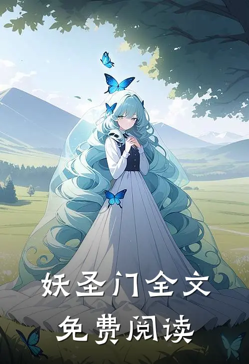 妖圣门全文免费阅读