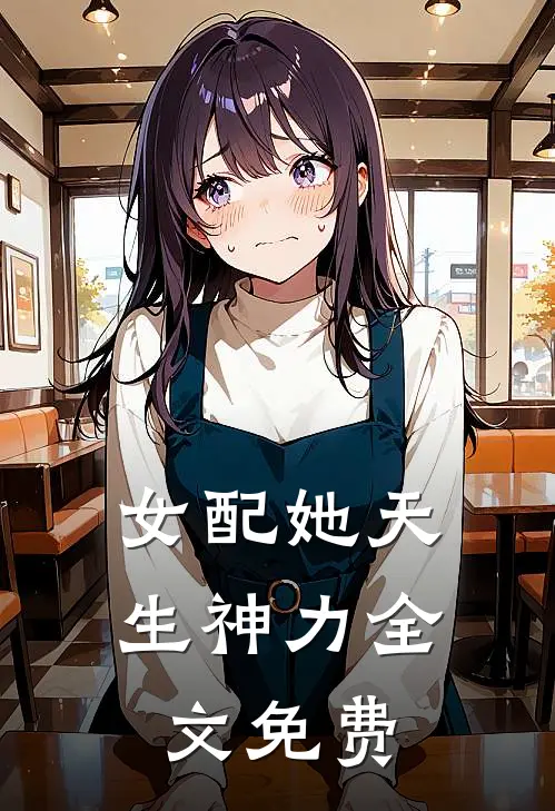 女配她天生神力全文免费