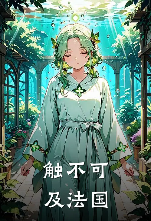 触不可及法国