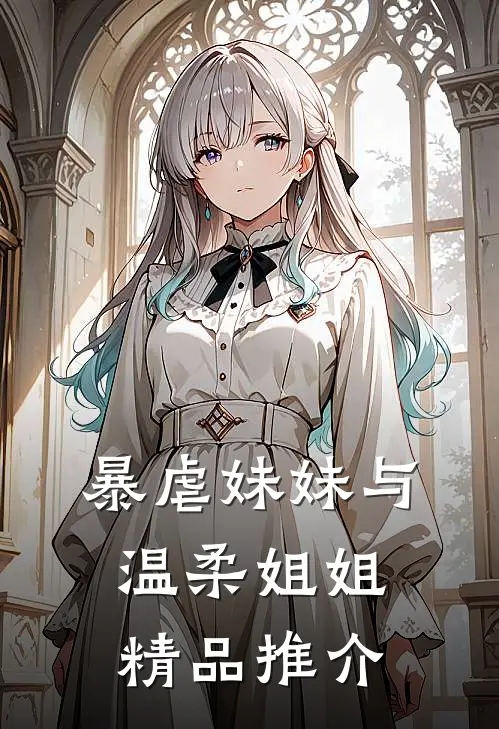 暴虐妹妹与温柔姐姐精品推介