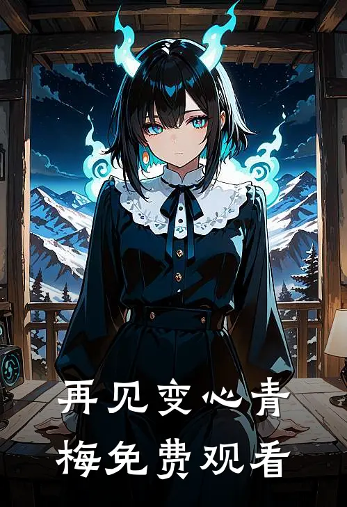 再见变心青梅免费观看