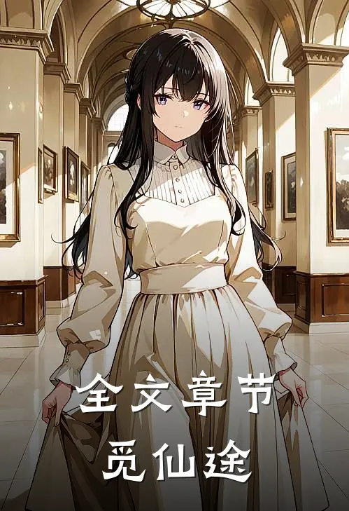 全文章节觅仙途