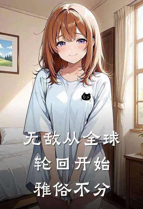 无敌从全球轮回开始雅俗不分