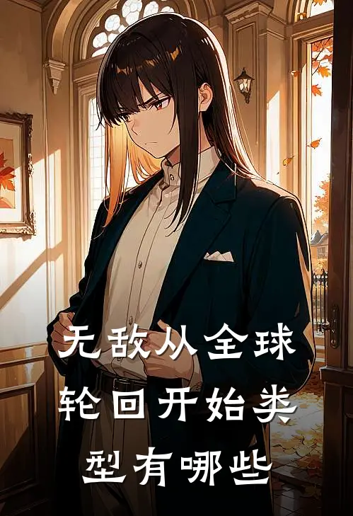 无敌从全球轮回开始类型有哪些