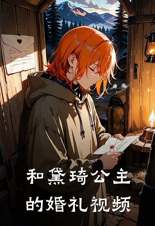 和黛琦公主的婚礼视频