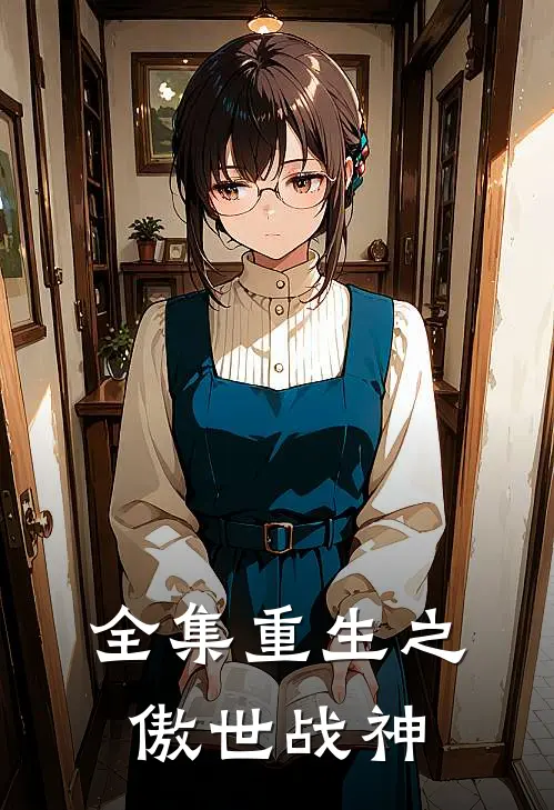 全集重生之傲世战神