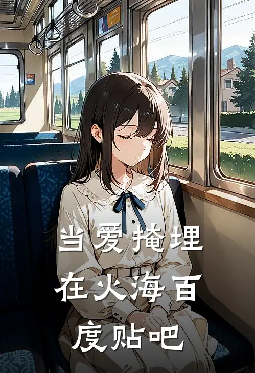 当爱掩埋在火海百度贴吧