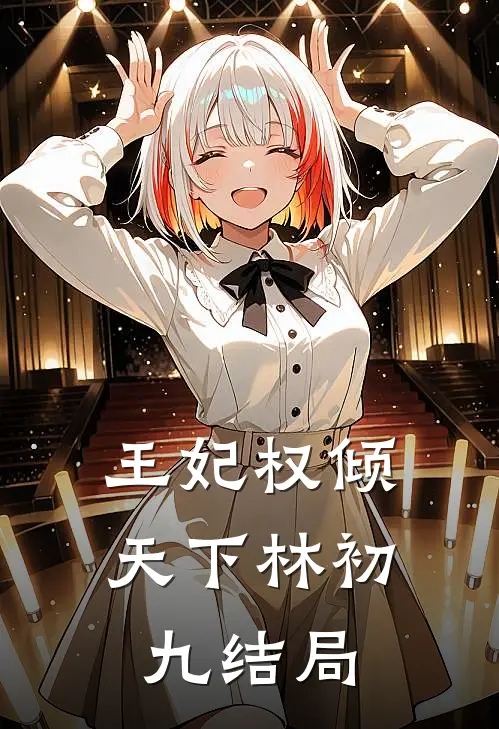 王妃权倾天下林初九 结局