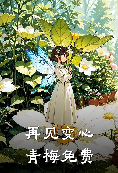 再见变心青梅免费