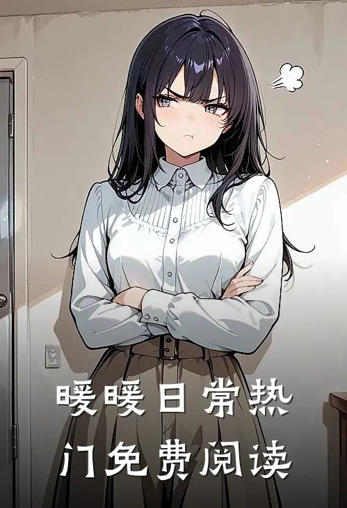 暖暖日常热门免费阅读