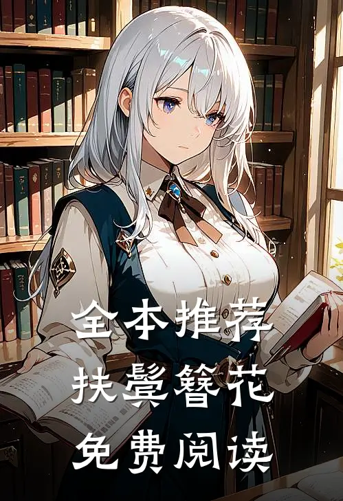 全本推荐扶鬓簪花免费阅读