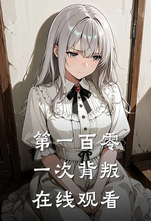 第一百零一次背叛在线观看