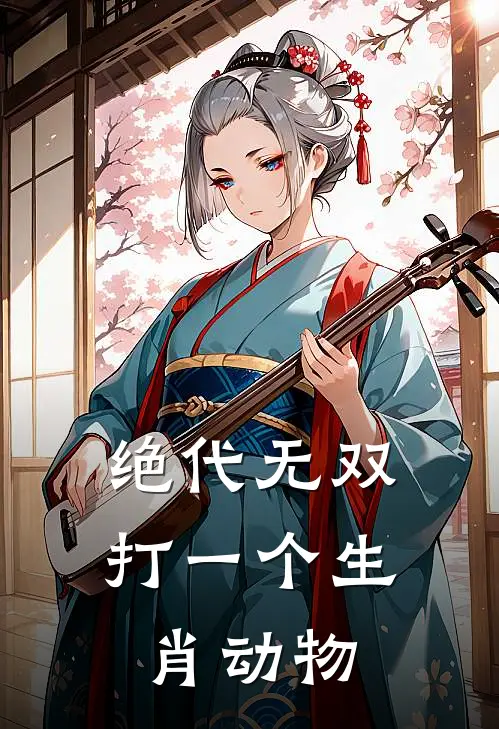 绝代无双打一个生肖动物