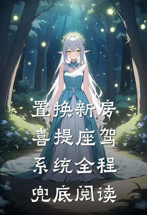 置换新房喜提座驾，系统全程兜底阅读