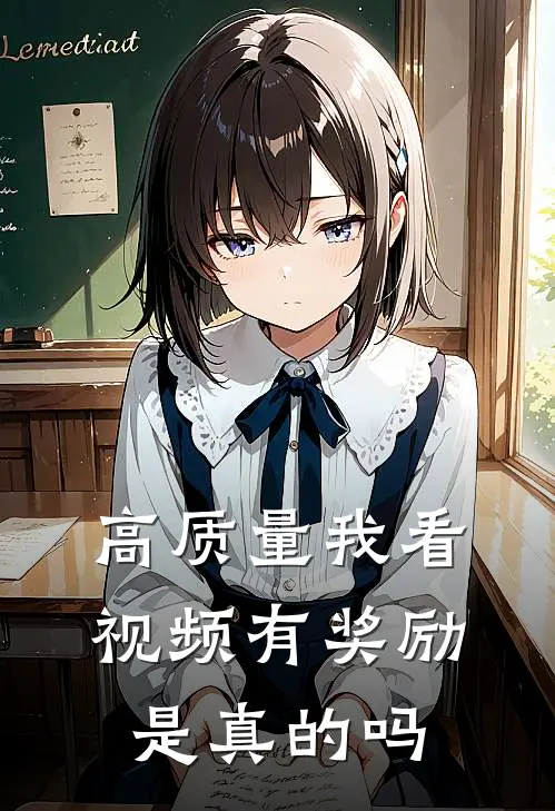 高质量我看视频有奖励是真的吗