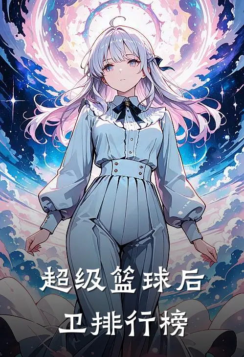超级篮球后卫排行榜
