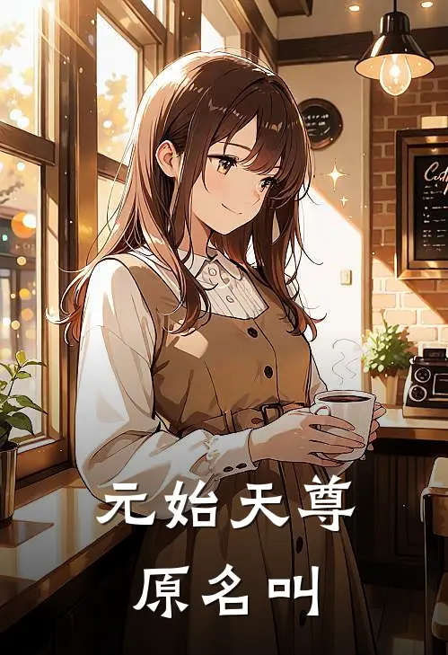 元始天尊原名叫