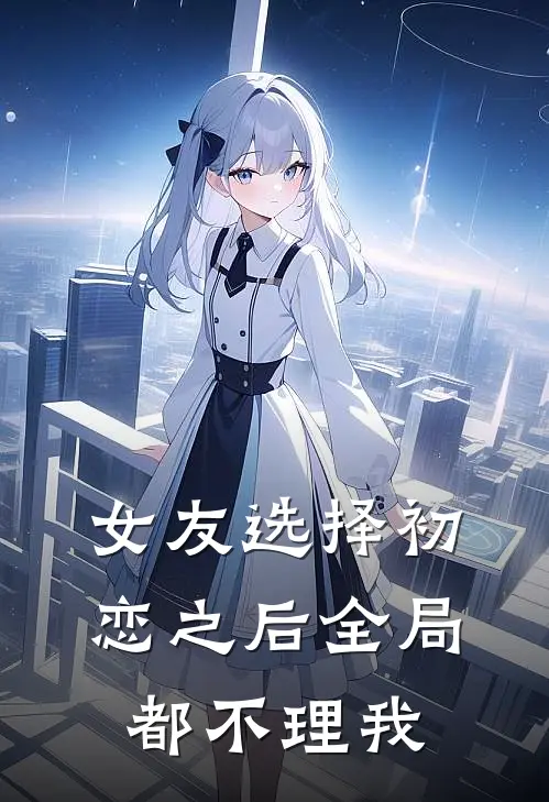 女友选择初恋之后全局都不理我