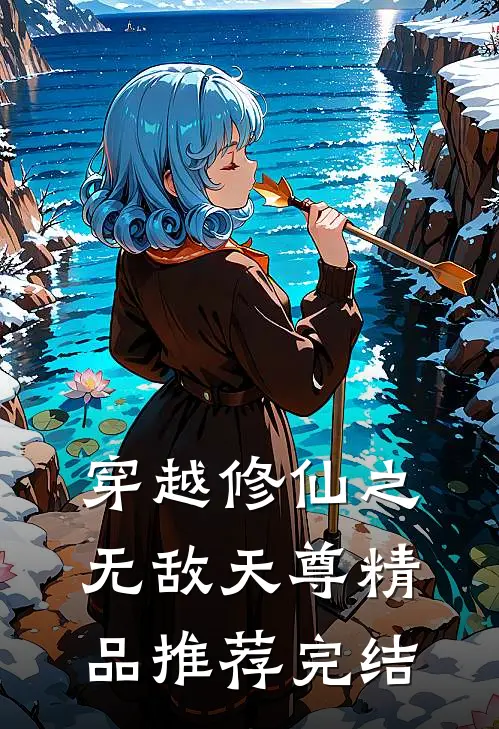 穿越修仙之无敌天尊精品推荐完结
