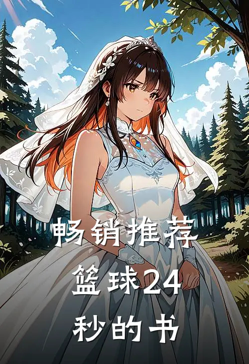 畅销推荐篮球24秒的书