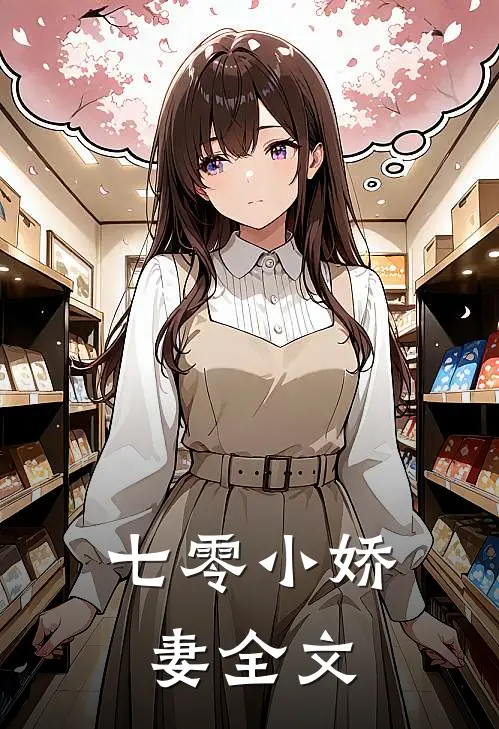 七零小娇妻全文
