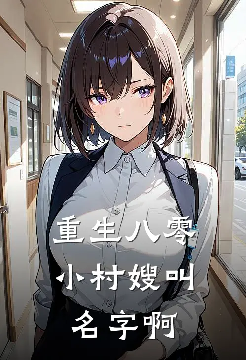 重生八零小村嫂叫名字啊