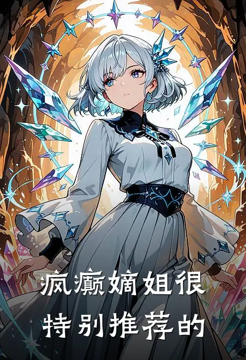 疯癫嫡姐很特别推荐的