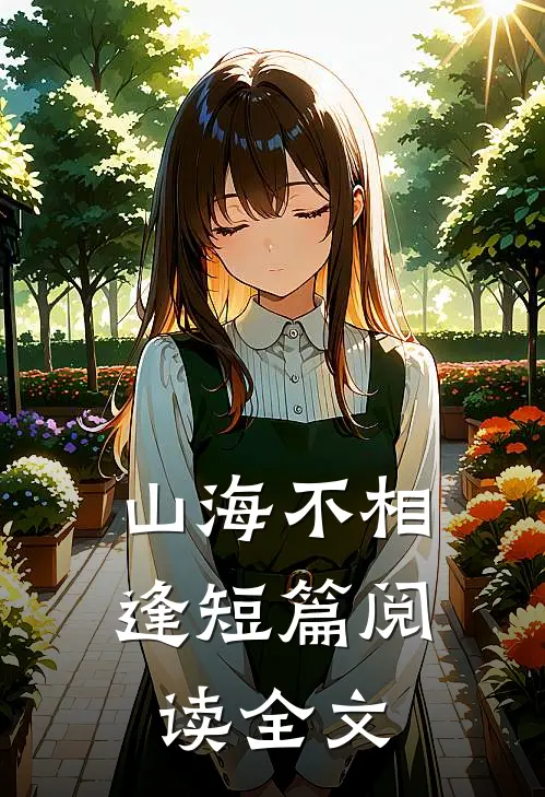 山海不相逢短篇阅读全文