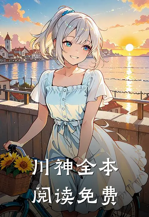 川神全本阅读免费