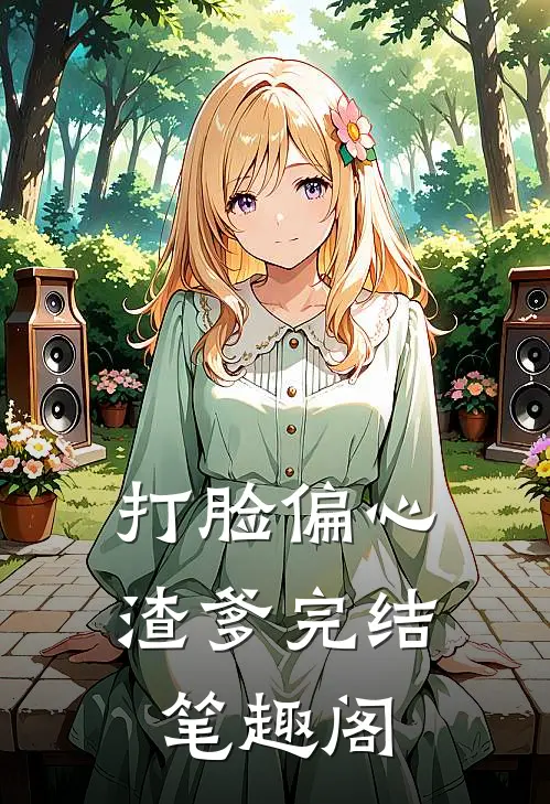 打脸偏心渣爹完结笔趣阁