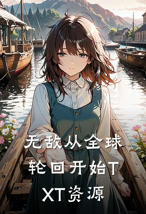 无敌从全球轮回开始TXT资源