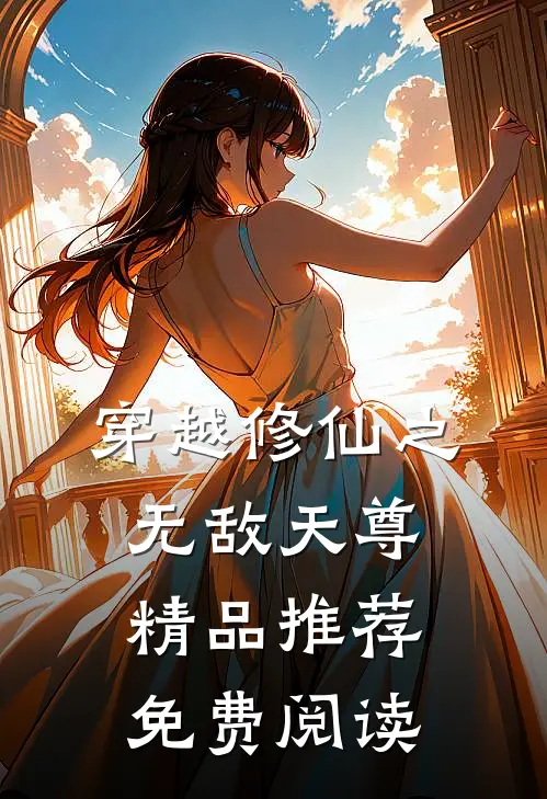 穿越修仙之无敌天尊精品推荐免费阅读